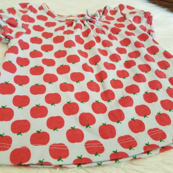 Tucker + Tate top - Picture 2 of 5